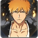 死神：勇敢的灵魂 V15.5.10