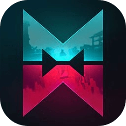 七日世界手机版