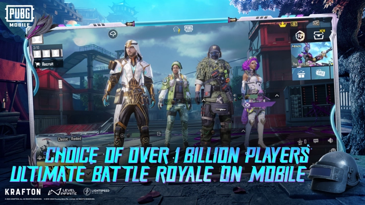 地铁逃生2025国际服-图7