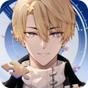 时间对称性破缺