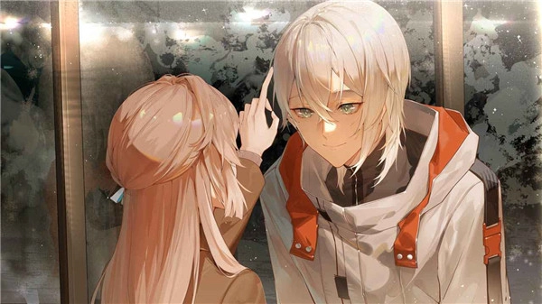 时间对称性破缺-图5