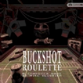 BuckshotRoulette最新版