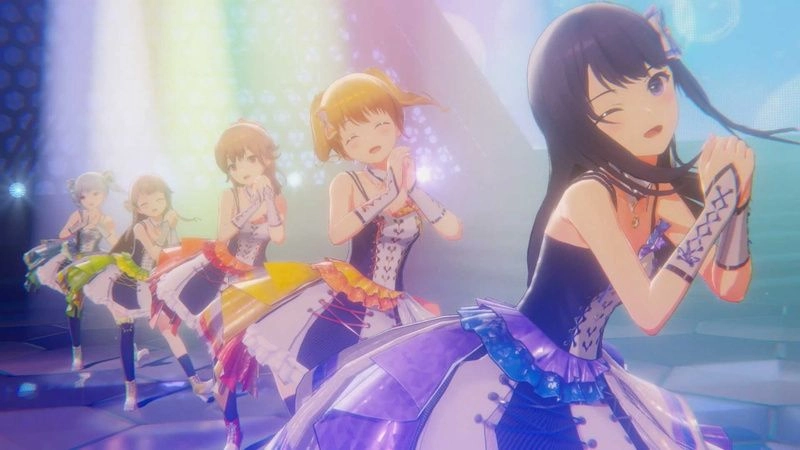 从捡到孤独的猫少女开始图2