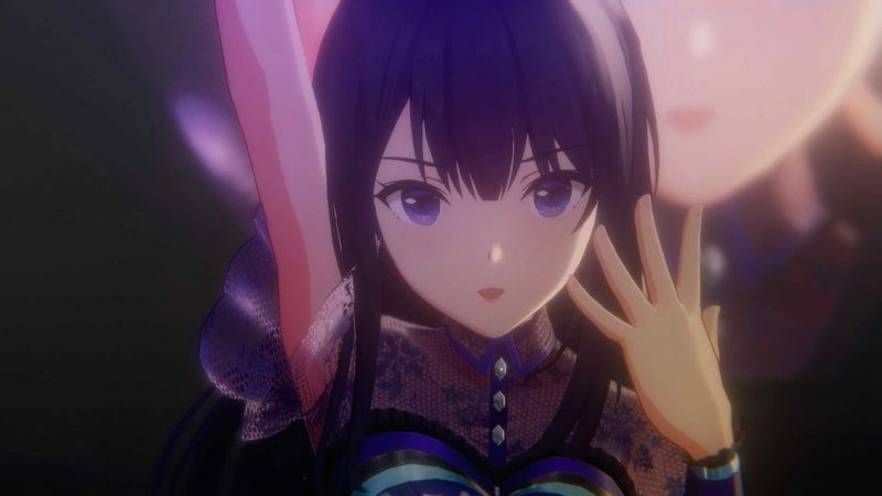 从捡到孤独的猫少女开始图1