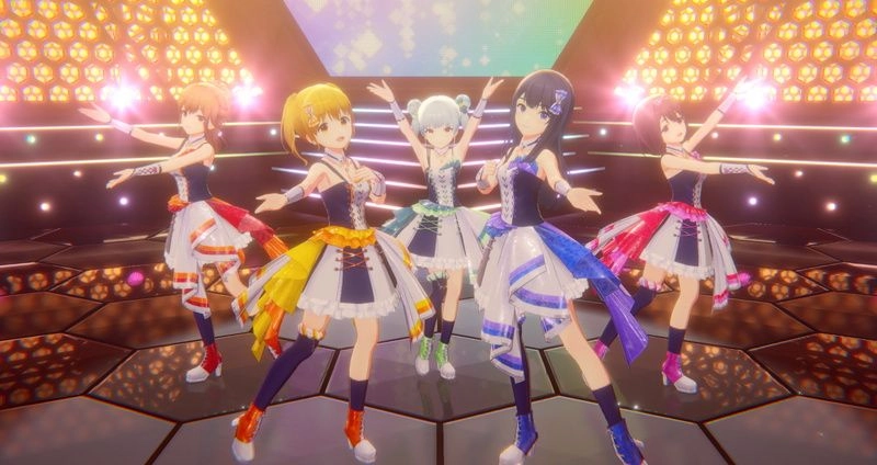 从捡到孤独的猫少女开始图4