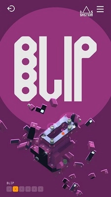 律动宇宙安卓版图2