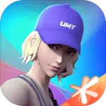 全民大灌篮手机版