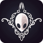 空洞骑士2024最新版