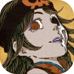 第五件遗留物最新版 V1.5