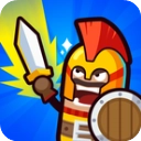 英雄制造工厂最新版 V2.0.6