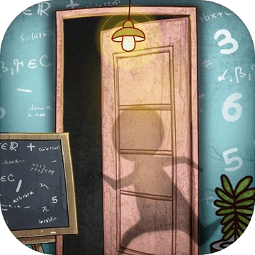 逃出365道门手机版