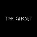 TheGhost2024最新版 V1.0