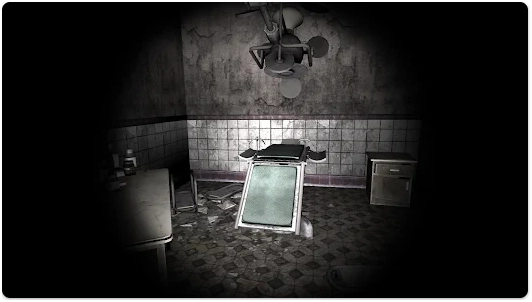 TheGhost2026最新版图4