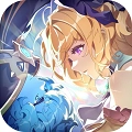 灵契少女 V1.0.1