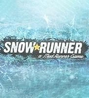 雪地奔驰最新版