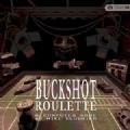 BuckshotRoulette汉化版 V1.0