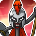 火柴人战争遗产3新版 V2021.1.951