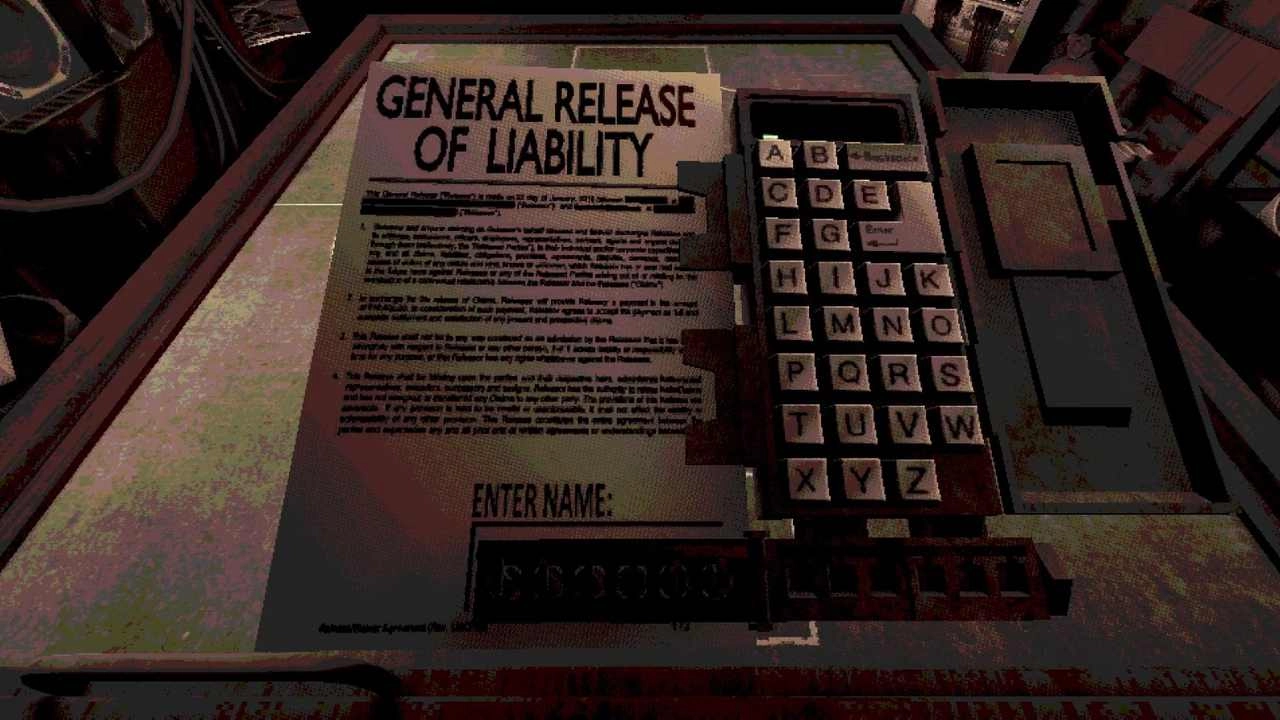 恶魔轮盘最新版图4