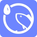 rains浏览器安卓版