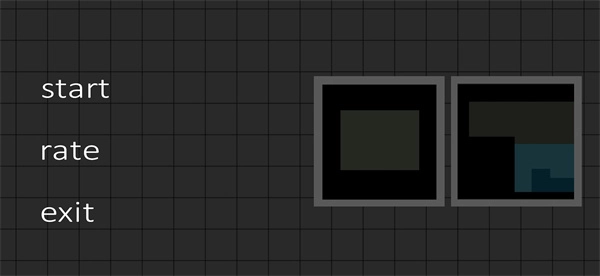 制造者游乐场最新版图1