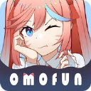OmoFun正版