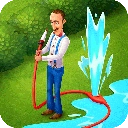 梦幻花园国际服 V3.0.0