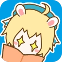 沫子漫画免费版