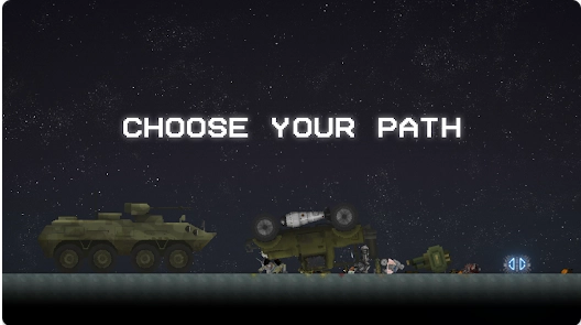 甜瓜游乐场国际版4