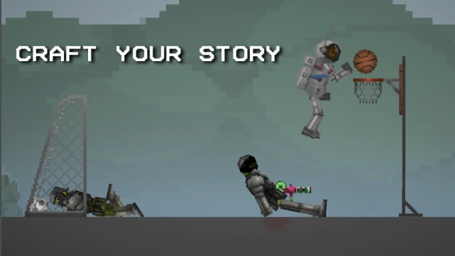 甜瓜游乐场国际版3