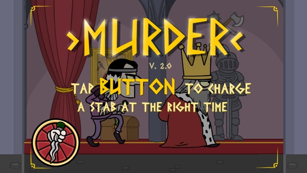 我要当国王手机版图1