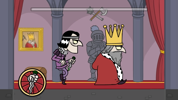 我要当国王手机版图2