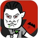 打工是不可能打工的 V1.0