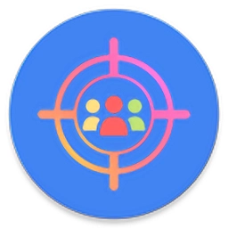 准星精灵正版 V1.0