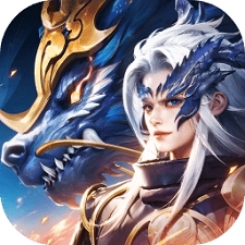 山海与妖灵 V1.3