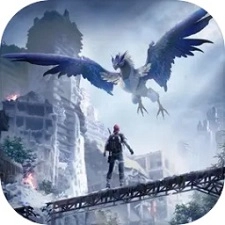 异兽纪元 V1.10.511