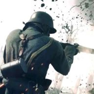 cqb战壕冲锋 V3.2