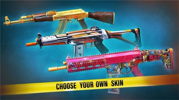 现代行动2026最新版图1