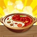 幸福路上的火锅店免费 V2.19.0-rel.400001