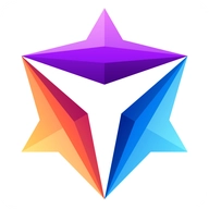 优特影视去广告版