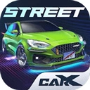 CarXStreet最新版 V1.74.6
