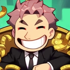 疯狂商业街 V1.0.0