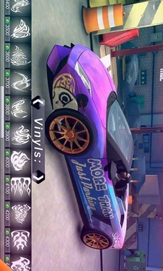 真实停车模拟器2026最新版图2