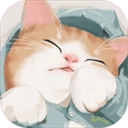 超喵星计划正版