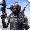 狙击突袭：特种行动中文版