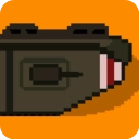 1917战壕战2026最新版