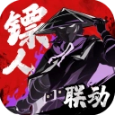 超进化物语2最新版