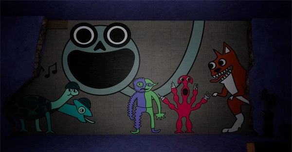 班班幼儿园6安装图2