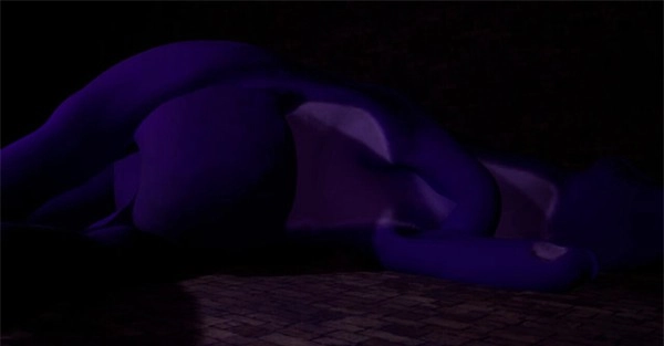 班班幼儿园6安装图3