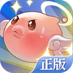 巴风特之怒正版