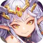 魔界军团最新版